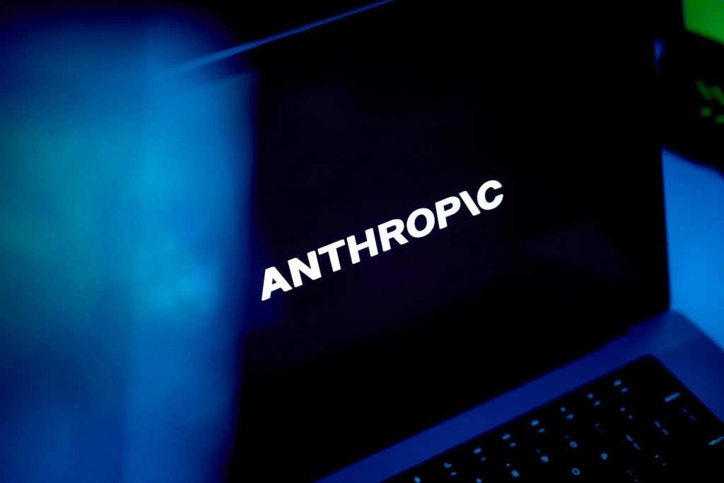 anthropic mythos ai us government redeploy ۲ 1024x683 1
