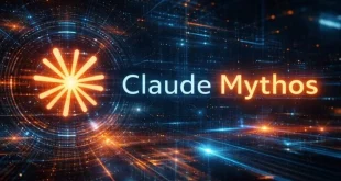 claude mythos 910x600.jpg