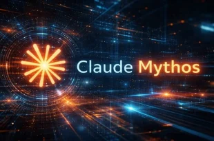 claude mythos 910x600.jpg