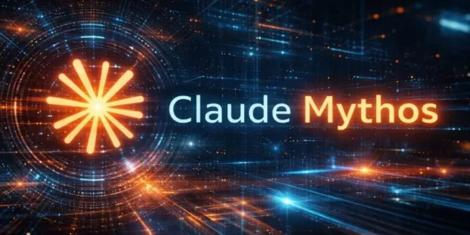 claude mythos 910x600.jpg