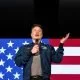 elon musk treasury direct payments ai deflation 2 80x80.jpeg 1