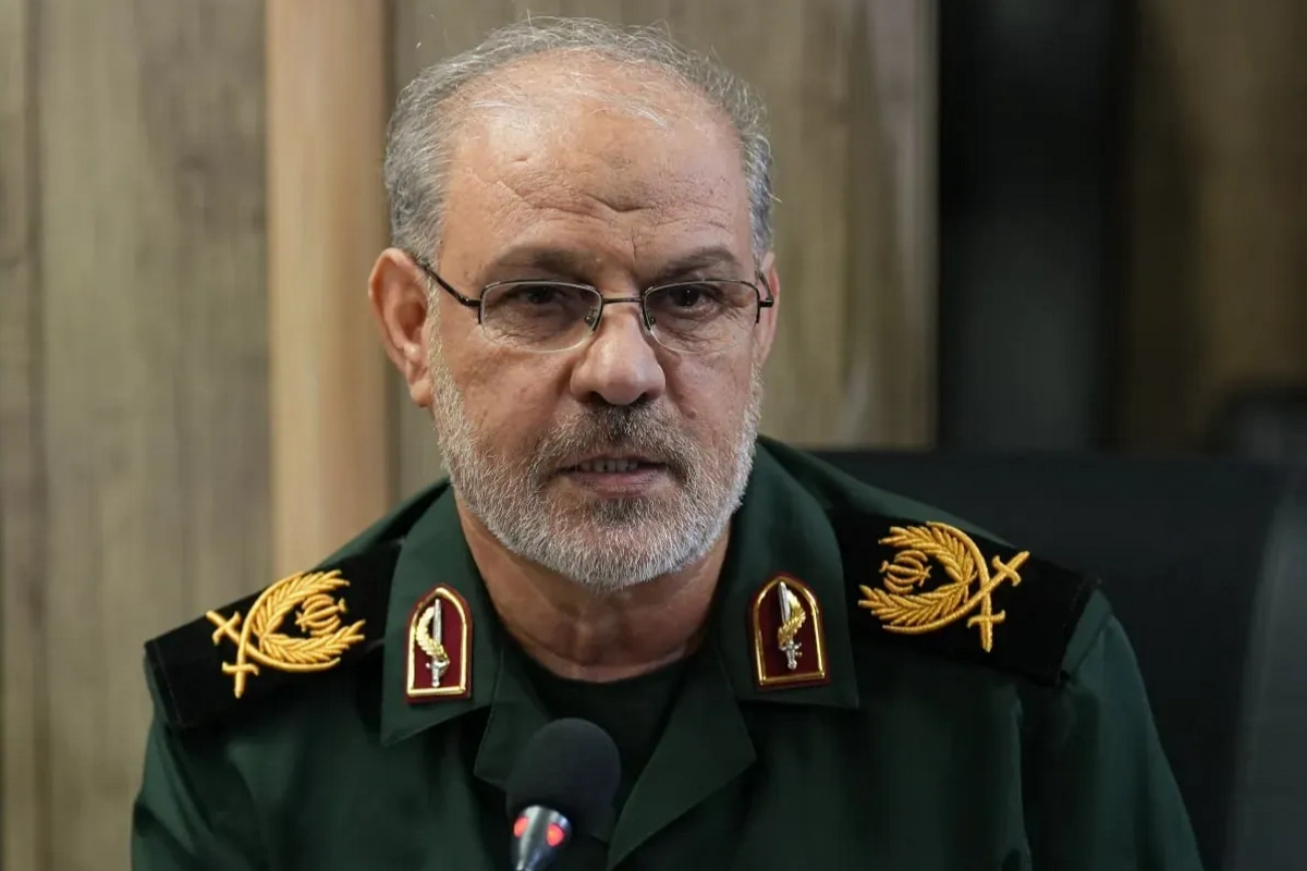 irgc spokesman denies 20 million barrels oil allocation 2