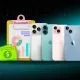list for iPhone1 80x80.jpg 1