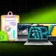 list for laptop2