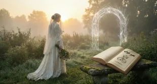 marriage dream scaled 1