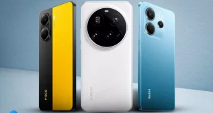 mobilephone 1 910x600.jpg