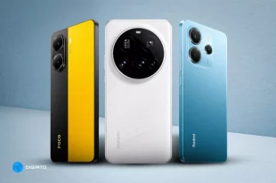 mobilephone 1 910x600.jpg