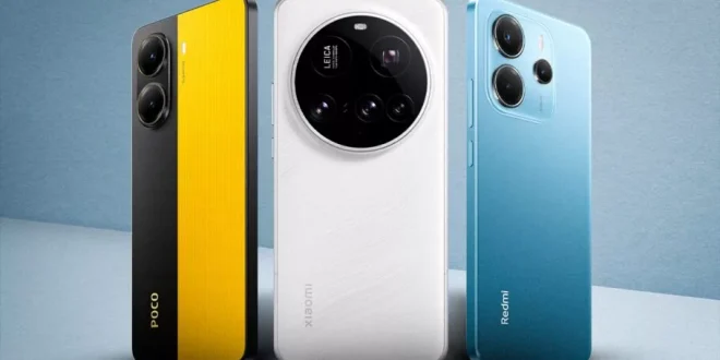mobilephone 1 910x600.jpg