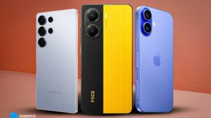 mobilephone 3 414x233.jpg 2