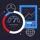 monitoring network traffic hero 1