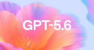 openaigpt 5.6 910x600.jpg