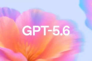 openaigpt 5.6 910x600.jpg