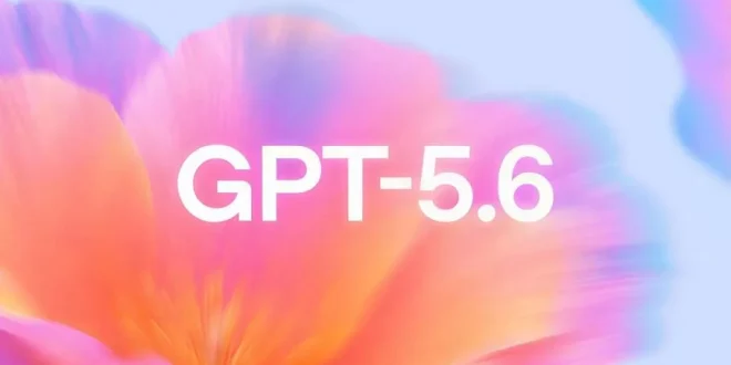 openaigpt 5.6 910x600.jpg