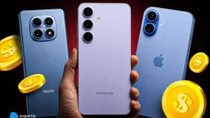 phone n2