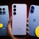 phone n2