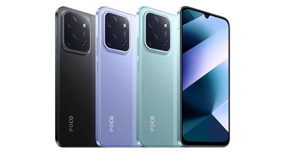 poco c85 3.jpg