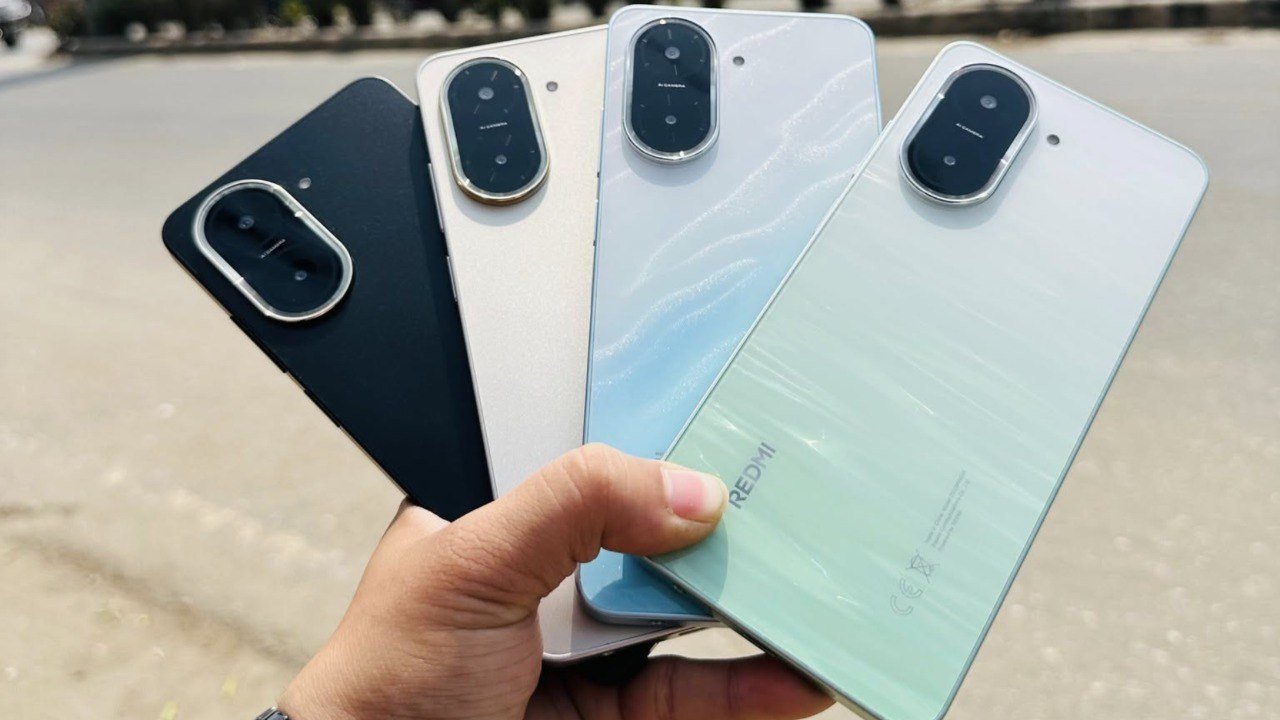 redmi a5 launched 0