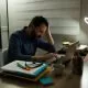 remote work 80x80.jpg 1