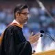 sundar pichai stanford commencement speech student protests ۱ 80x80.jpeg 1