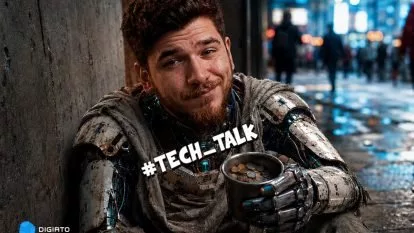 techtalk 192 web 414x233.jpg 2
