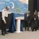 tehran free zone 1