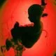 us scientists gene edited human embryos ethical concerns ۱ 80x80.jpeg 1