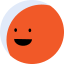 user10