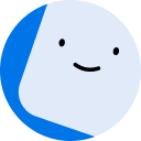 user12