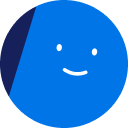 user13
