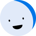 user17