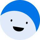 user18