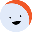 user19