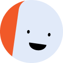 user2