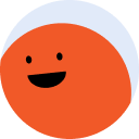 user3