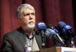 ایران با جنگ تسلیم نمی‌شود اما برای گفت‌وگو آماده است
