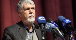 ایران با جنگ تسلیم نمی‌شود اما برای گفت‌وگو آماده است