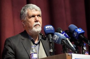 ایران با جنگ تسلیم نمی‌شود اما برای گفت‌وگو آماده است