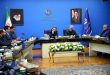 ایران به قدرتی تحریم‌ناپذیر در جهان دست یافت