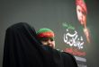 برگزاری مراسم «شیرخوارگان حسینی» در سراسر کشور