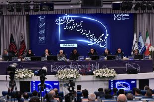 بین قیمت ما و قیمت واقعی هر گیگ اینترنت، هیچ سنخیتی وجود ندارد