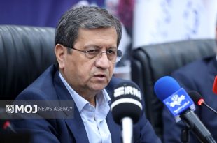 تقویت ذخایر ارزی در اولویت بانک مرکزی است