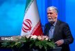 تقابل‌سازی میان میدان و دیپلماسی شکست خورد