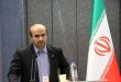 تنها نیمی از ضمانت ۱.۸ میلیارد دلاری صندوق گسترش ملی محقق شد_دلچسب 42 تنها نیمی از تعهد ۱.۸ میلیارد دلاری صندوق توسعه ملی محقق شد