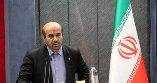تنها نیمی از تعهد ۱.۸ میلیارد دلاری صندوق توسعه ملی محقق شد