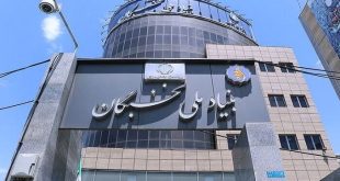 ثبت‌نام «طرح شهید صیاد شیرازی» از اول تیرماه در بنیاد ملی نخبگان آغاز می‌شود