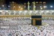 حجت‌الاسلام نواب از برگزار شدن زودتر ثبت نام حج آینده خبر داد