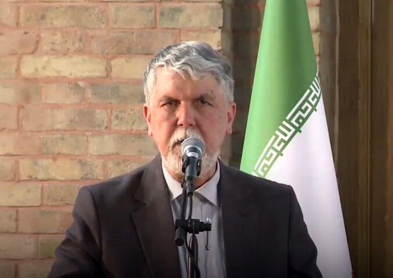 حقوق عمومی را لگدمال نکنیم