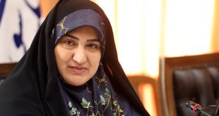 دسترسی پایدار به آب سالم از مهم‌ترین شاخص‌های اقتدار حکمرانی در ایران است