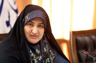 دسترسی پایدار به آب سالم از مهم‌ترین شاخص‌های اقتدار حکمرانی در ایران است