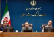 شفافیت، کلید تقویت اعتماد عمومی و سرمایه اجتماعی است